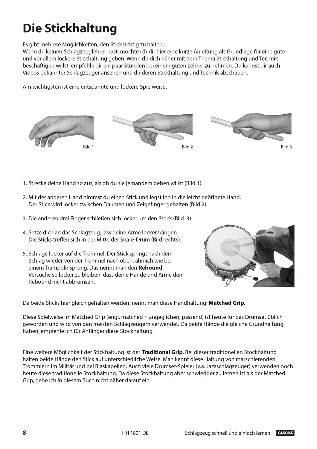 9783866263499_innenansicht_03.jpg