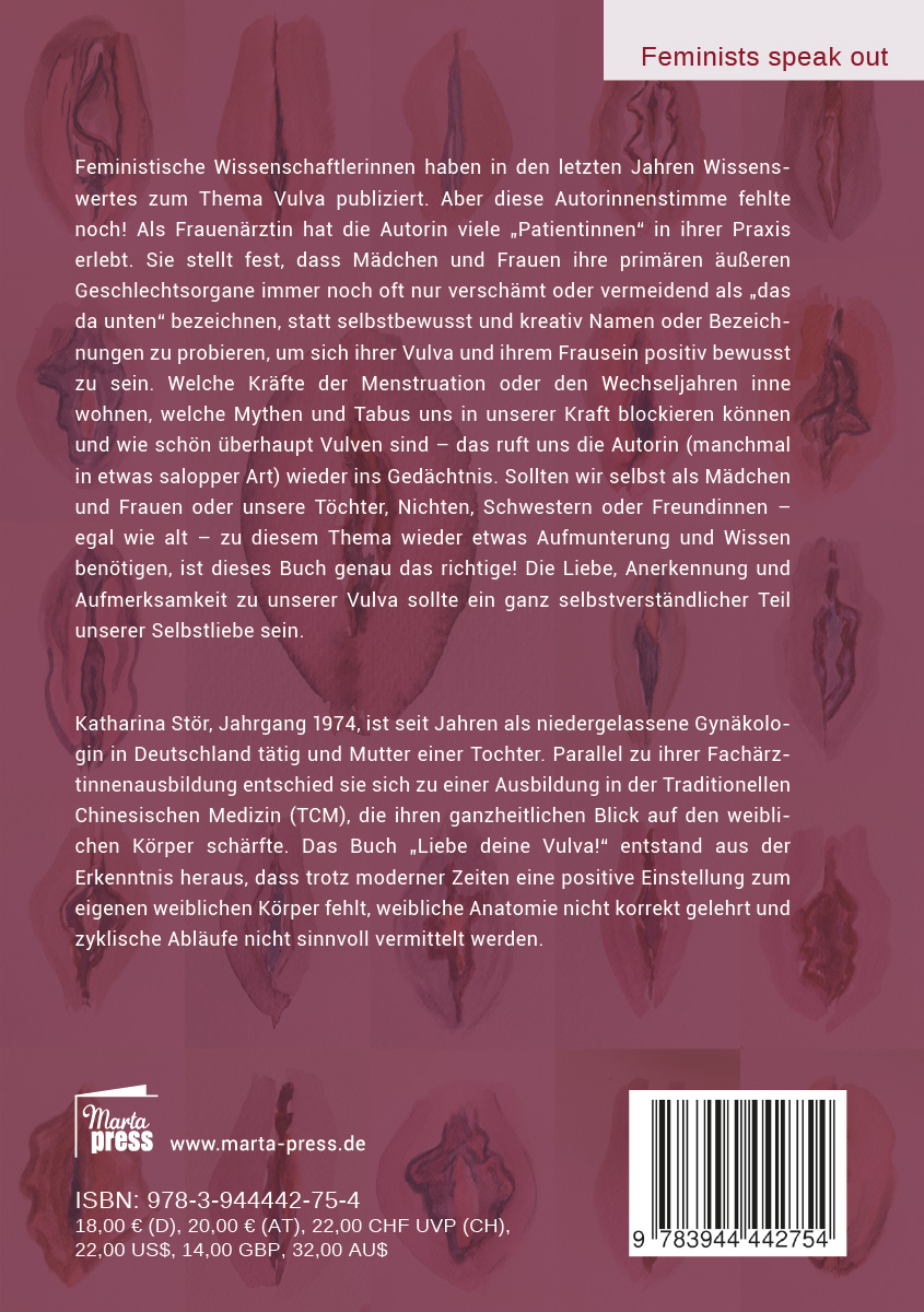 9783944442754_BC 9783944442754_BC.jpg