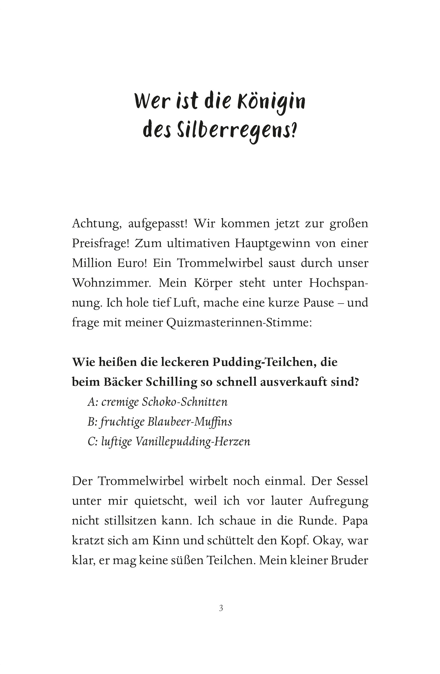 9783958541979_innenansicht_01 9783958541979_innenansicht_01.jpg