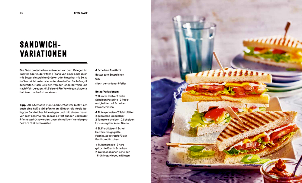 9783756710256_innenansicht_01 9783756710256_innenansicht_01.jpg