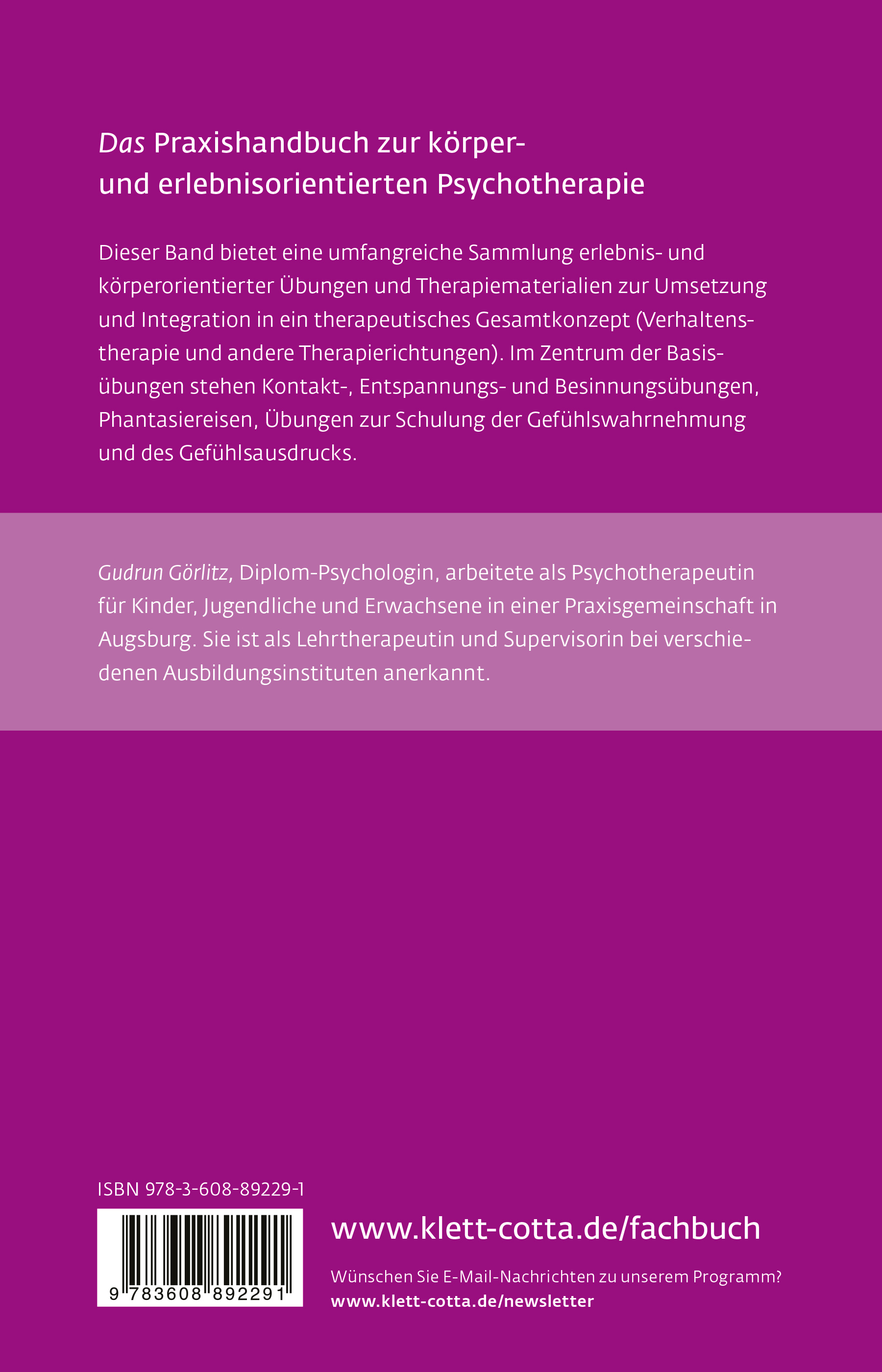 9783608892291_BC 9783608892291_BC.jpg