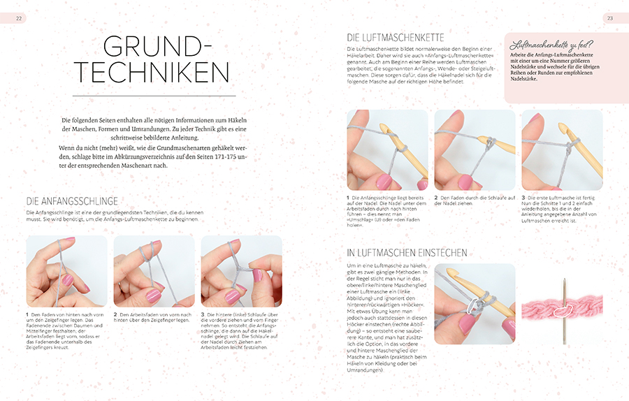 9783735871541_innenansicht_02 9783735871541_innenansicht_02.jpg