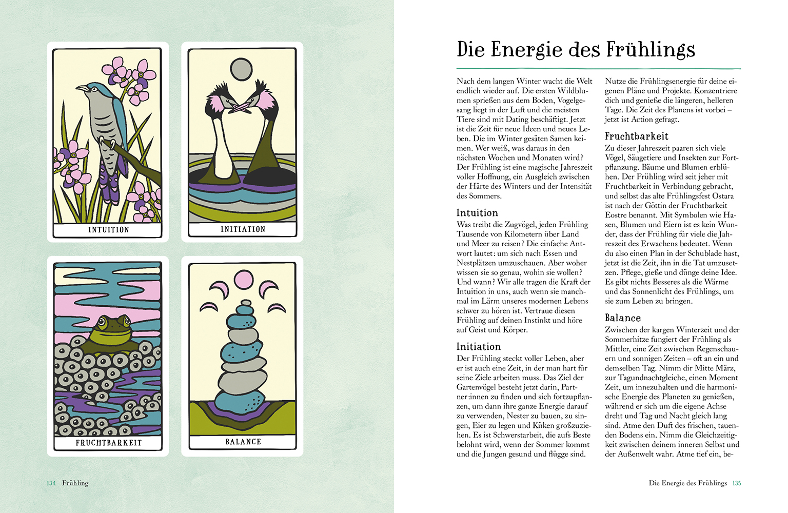 9783957289285_innenansicht_07 9783957289285_innenansicht_07.jpg