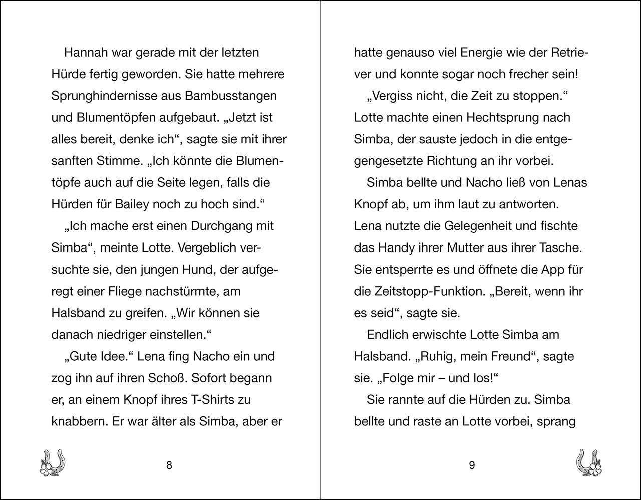 9783743216709_innenansicht_02.jpg