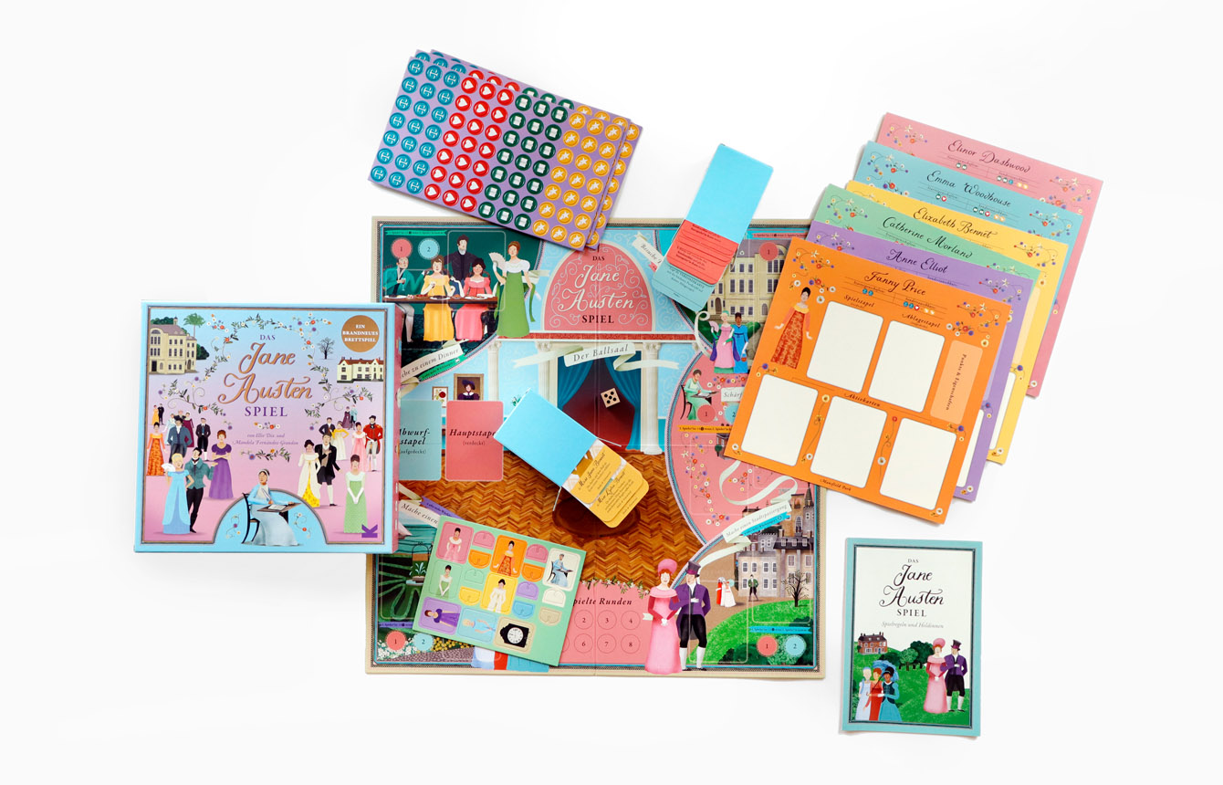 9783962444075_produktbild_06 9783962444075_produktbild_06.jpg