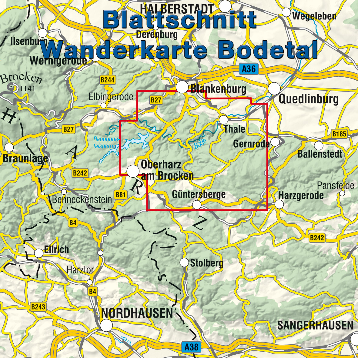 9783869731551_BC.jpg