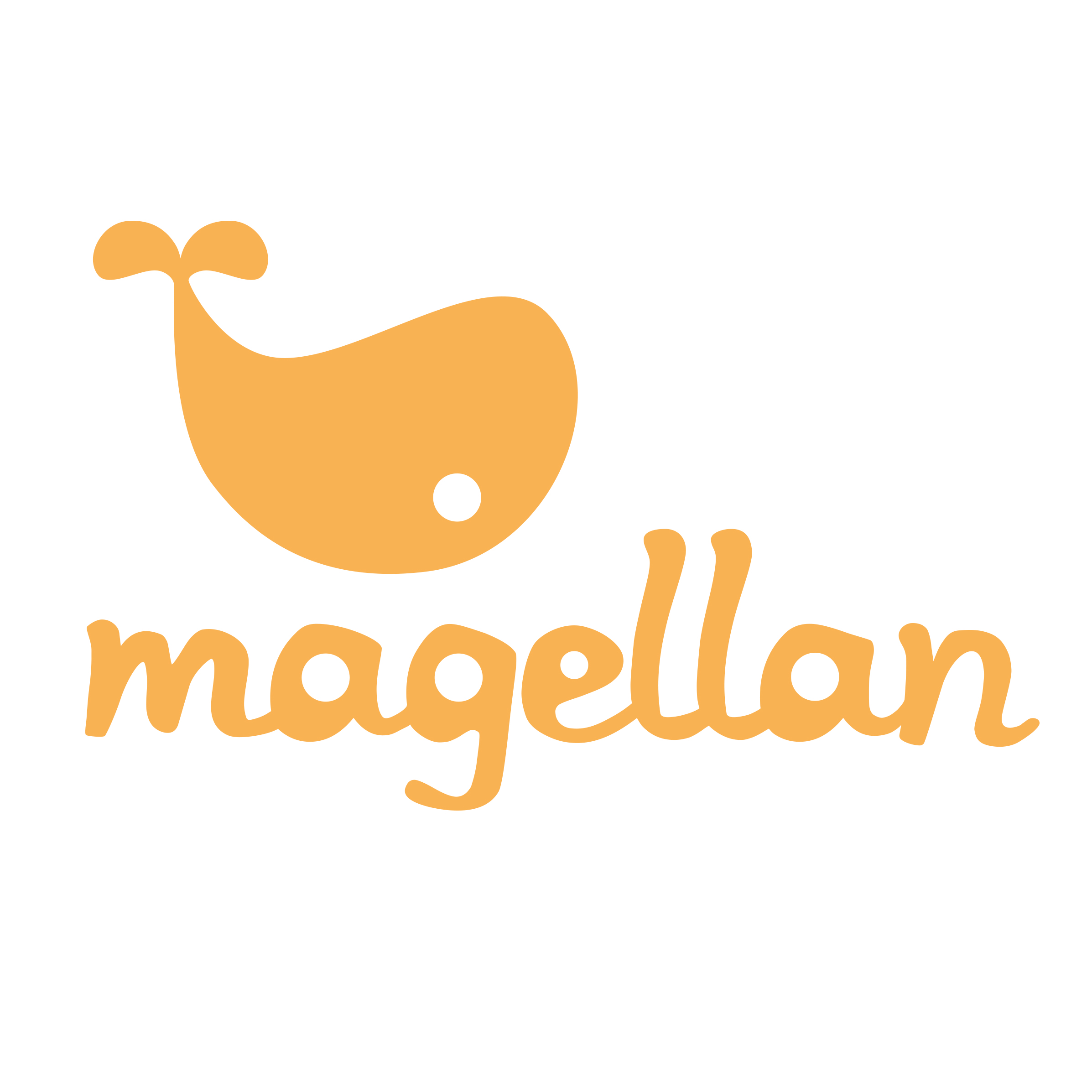 9783734821400_verlagslogo 9783734821400_verlagslogo.jpg