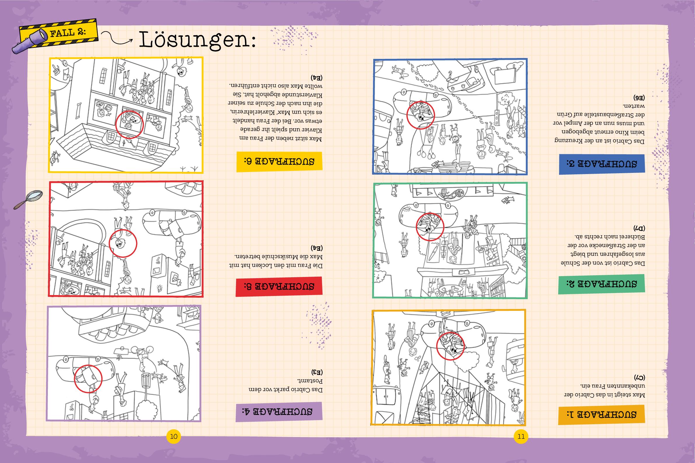 9783849947958_innenansicht_05.jpg