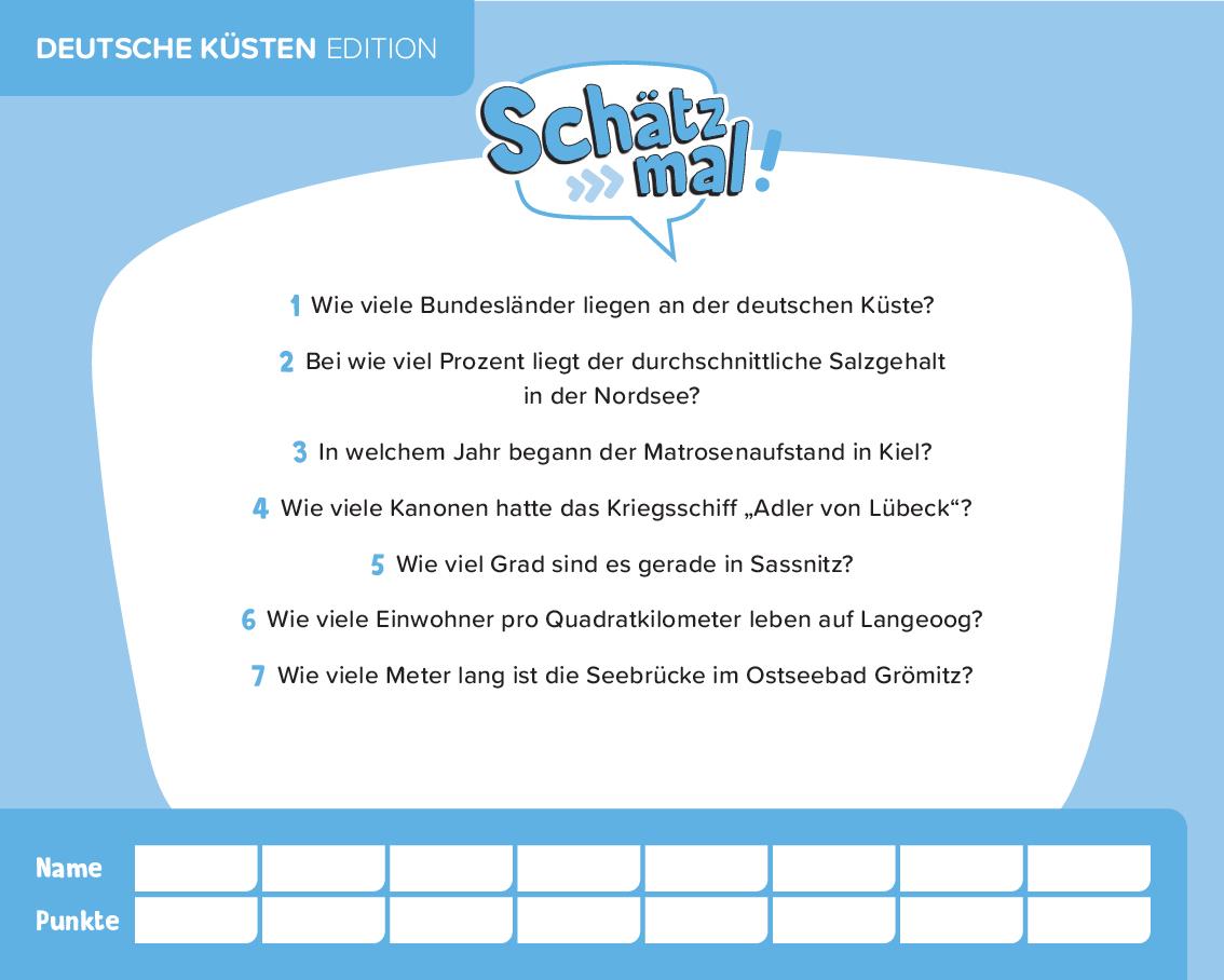 9783989760288_innenansicht_05.jpg