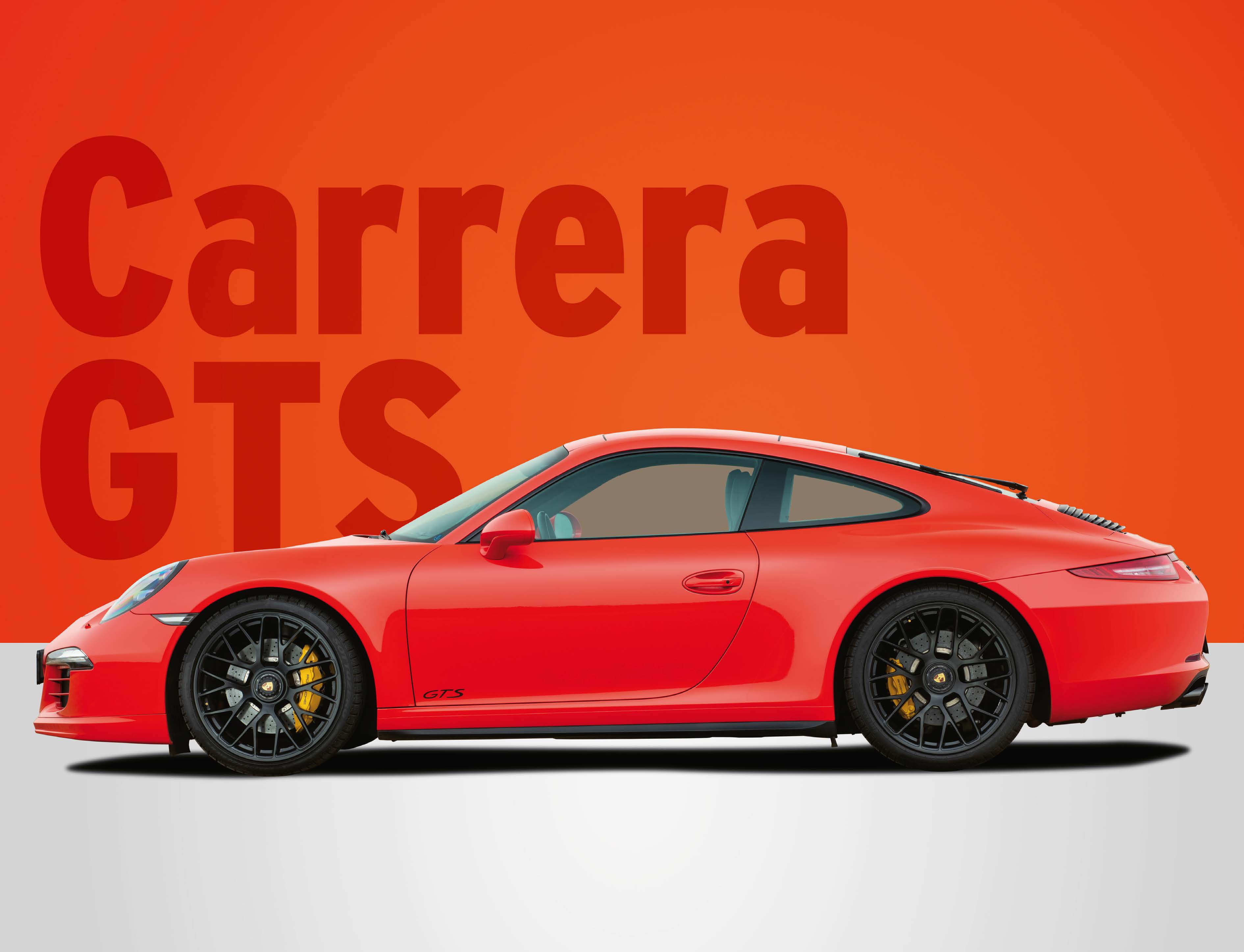 9783690190169_innenansicht_19 9783690190169_innenansicht_19.jpg