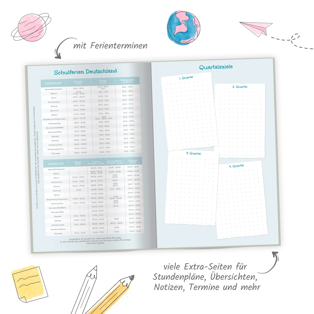 9783988025104_innenansicht_03 9783988025104_innenansicht_03.jpg