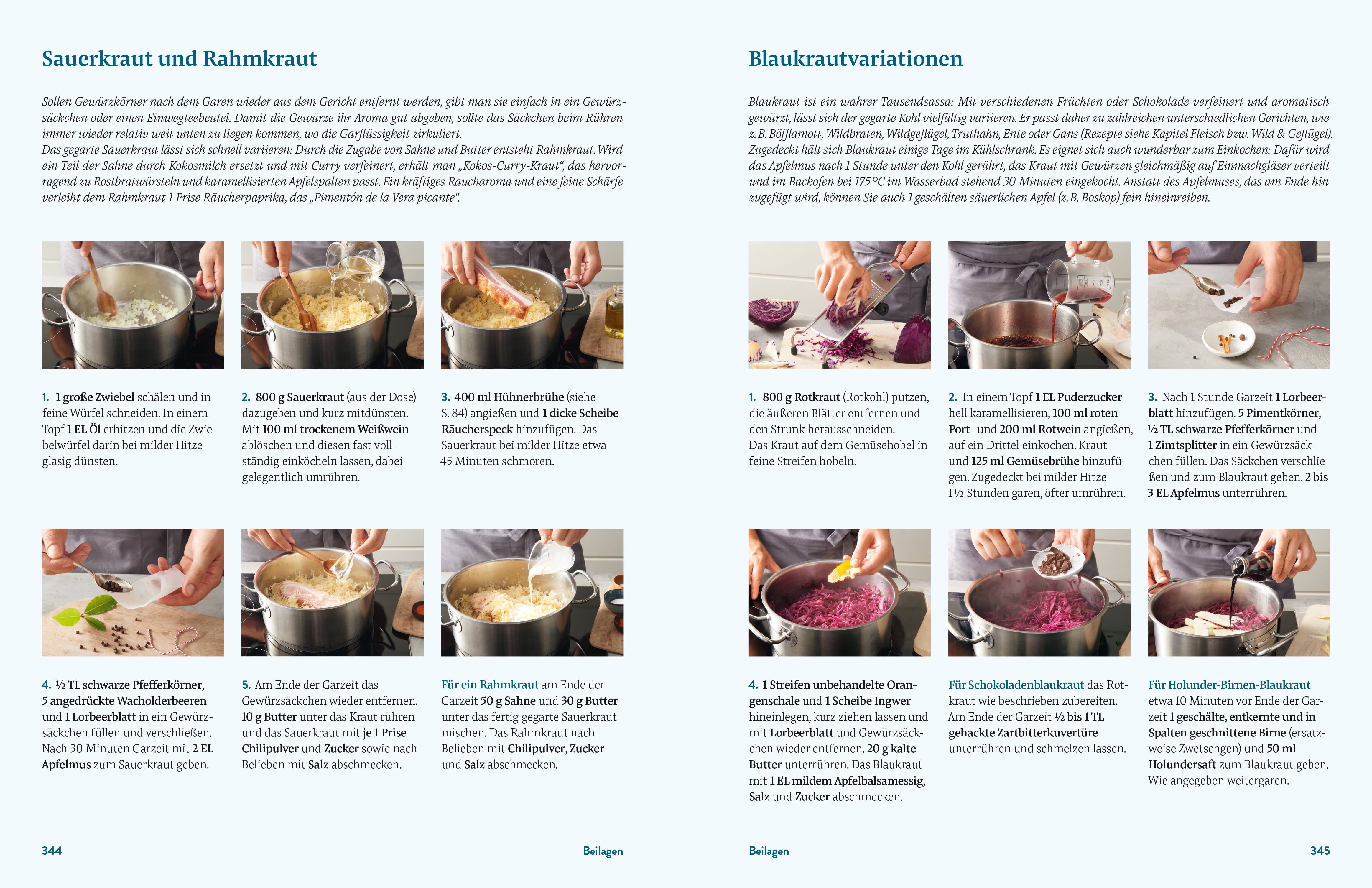 9783898839730_innenansicht_05 9783898839730_innenansicht_05.jpg