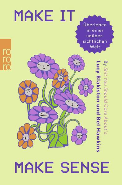 9783499014468 9783499014468