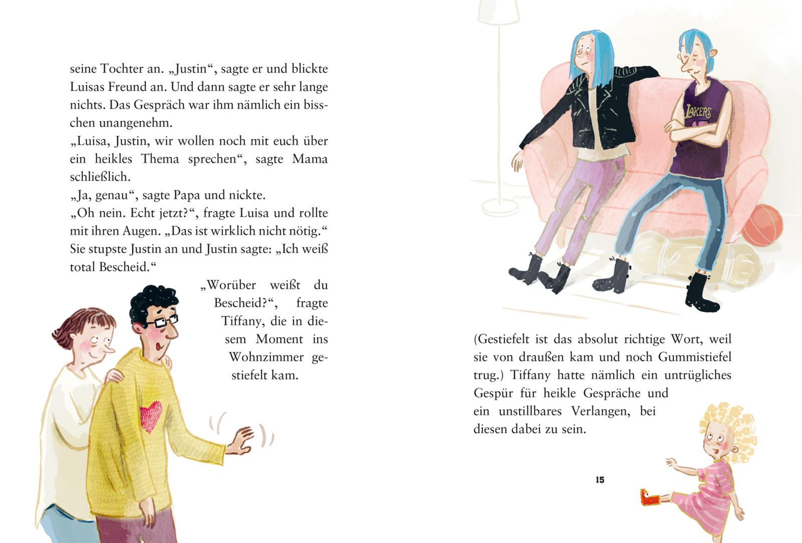 9783551519979_innenansicht_04.jpg