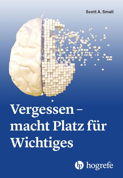 9783456862002
