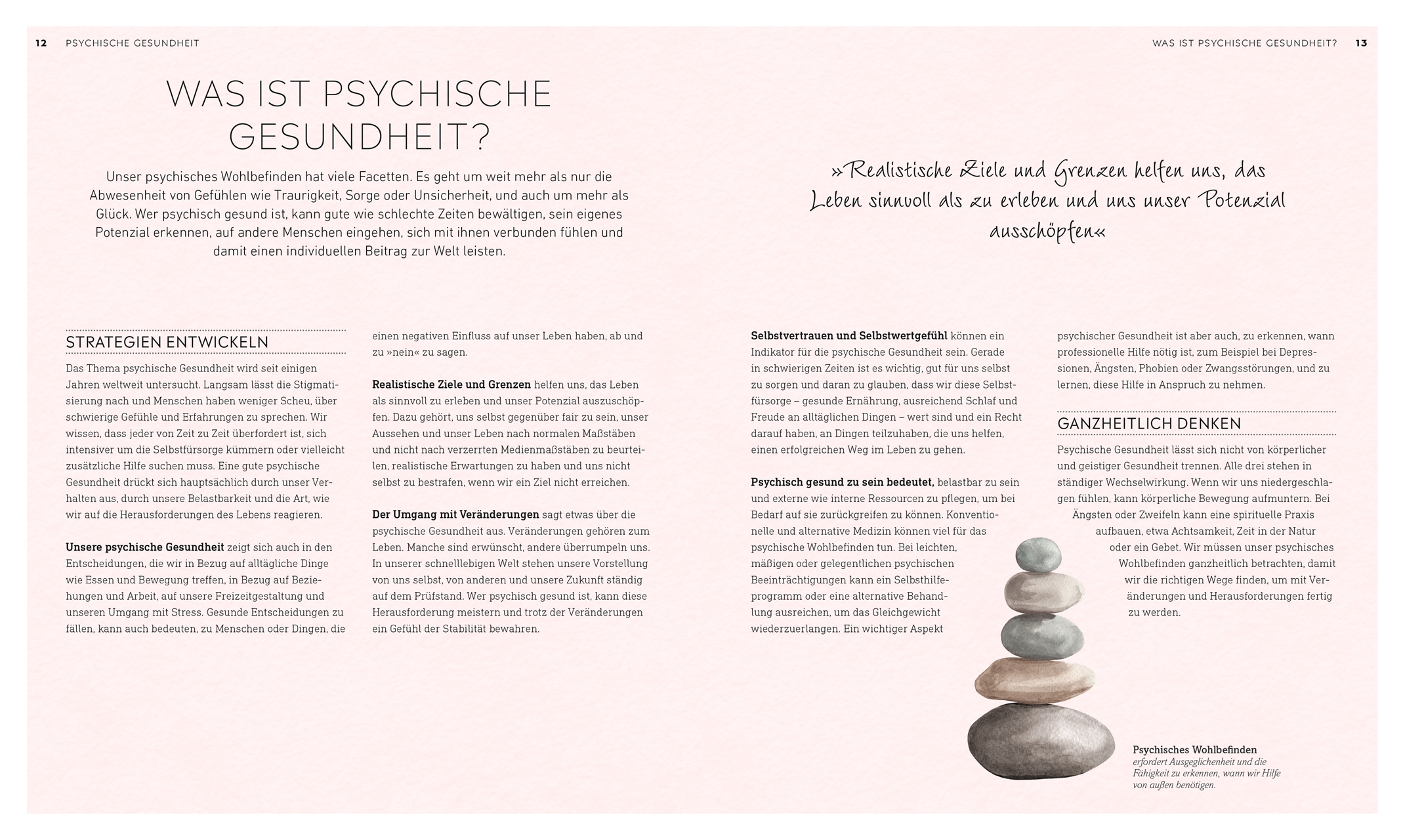 9783831042593_innenansicht_03 9783831042593_innenansicht_03.jpg