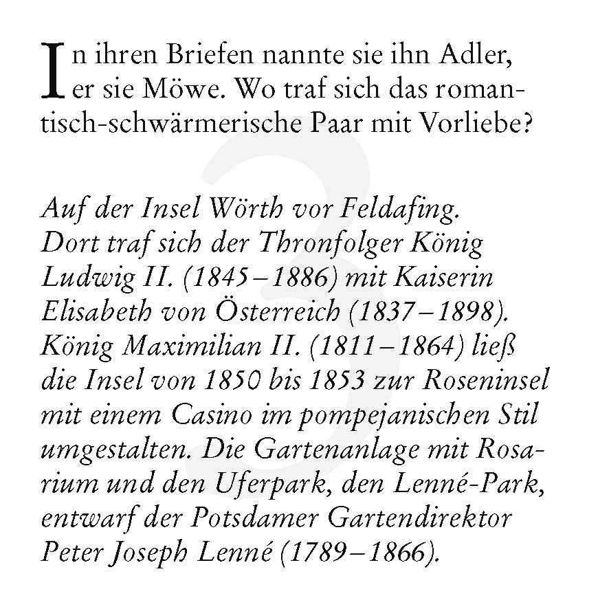 9783899784053_innenansicht_03.jpg