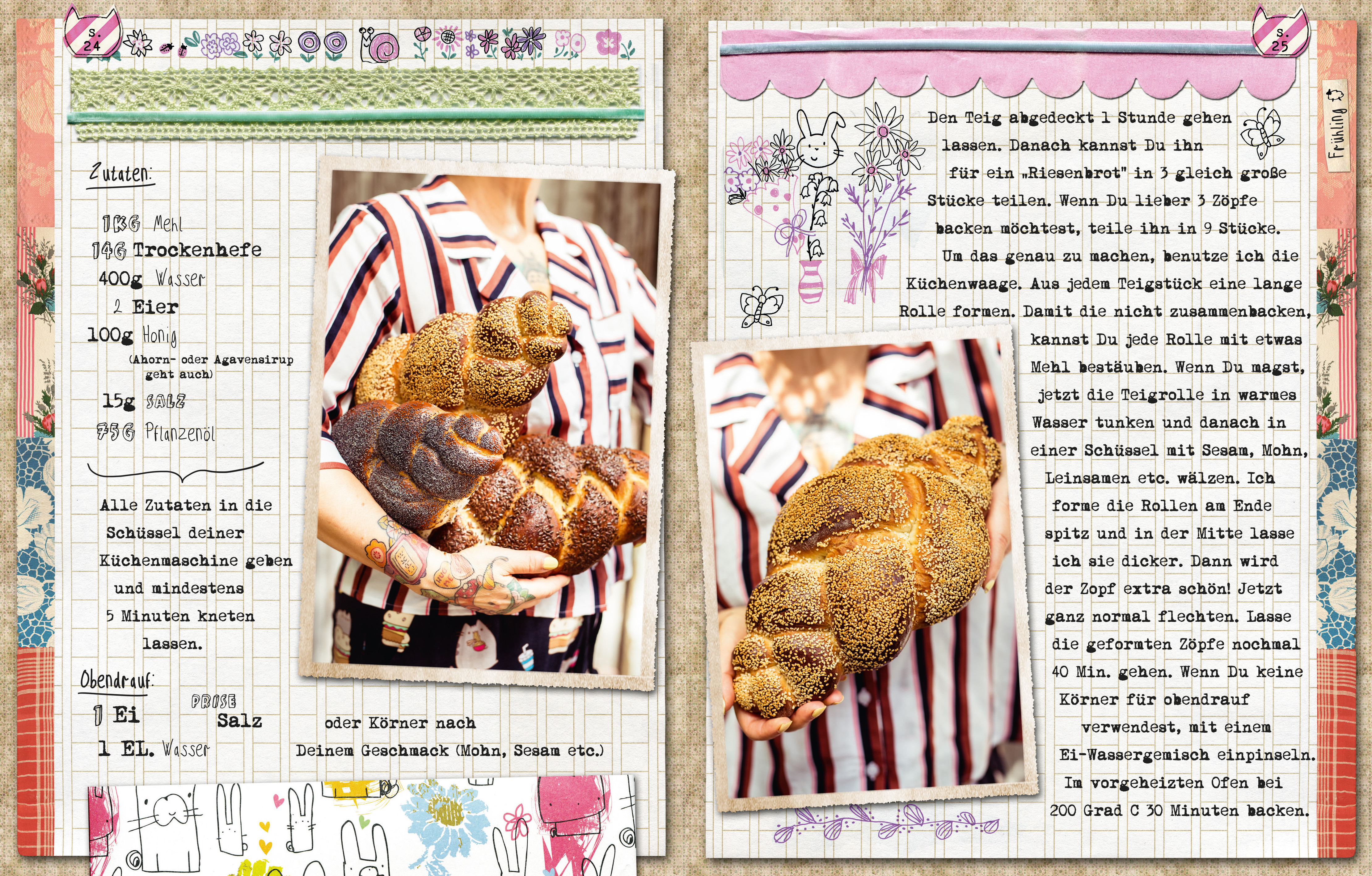 9783965842663_innenansicht_03 9783965842663_innenansicht_03.jpg