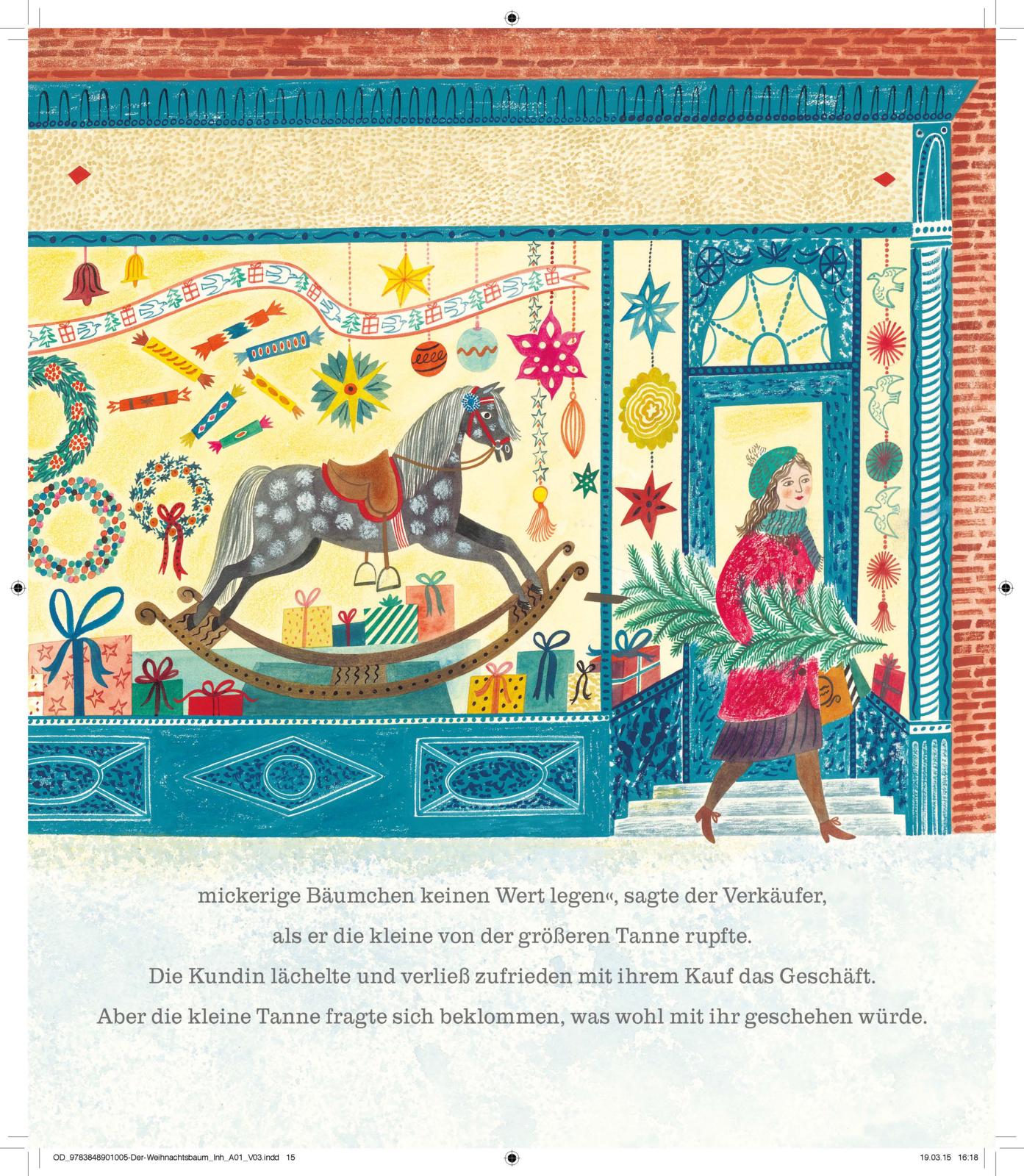 9783848901005_innenansicht_02 9783848901005_innenansicht_02.jpg