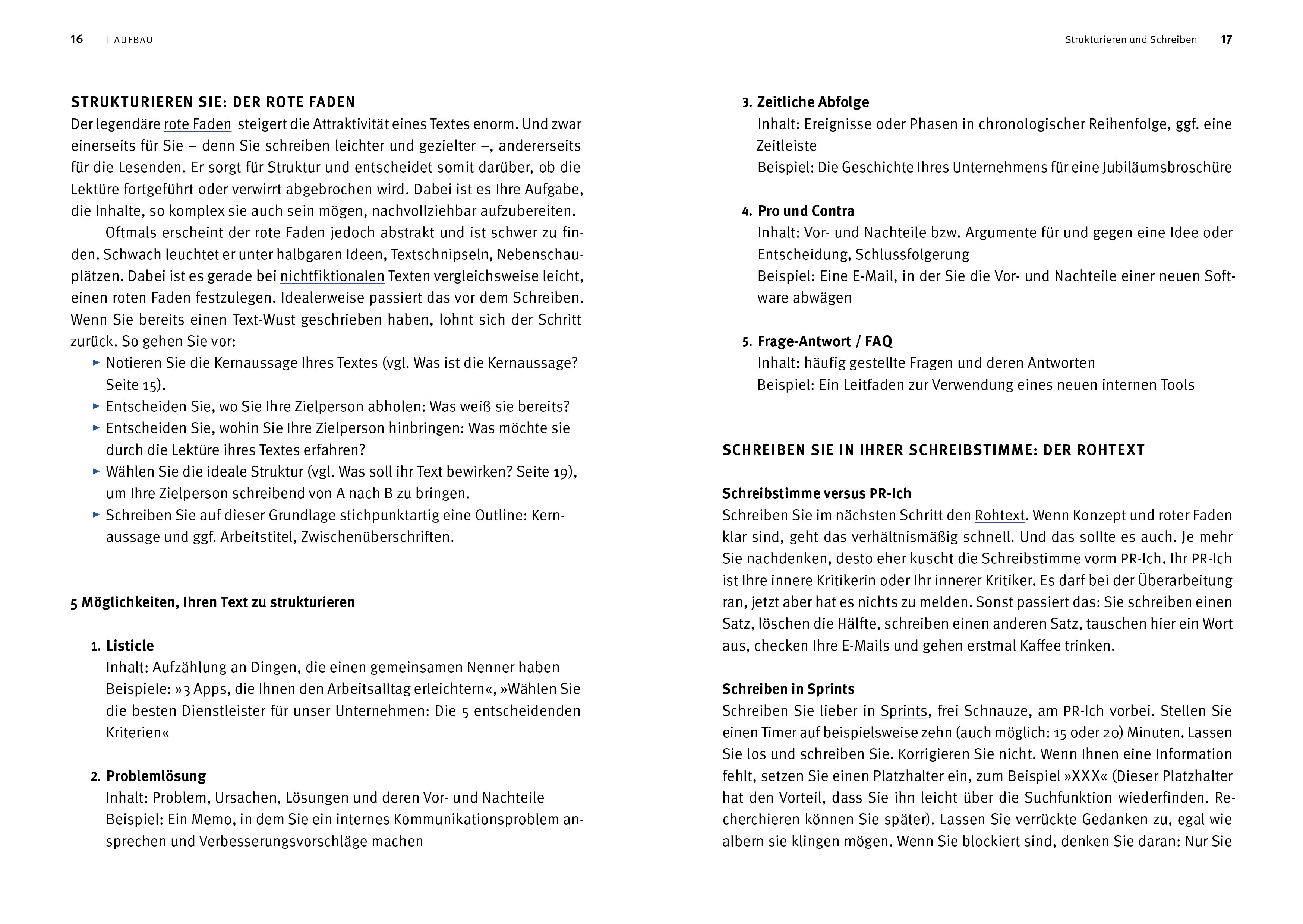 9783411756957_innenansicht_02 9783411756957_innenansicht_02.jpg