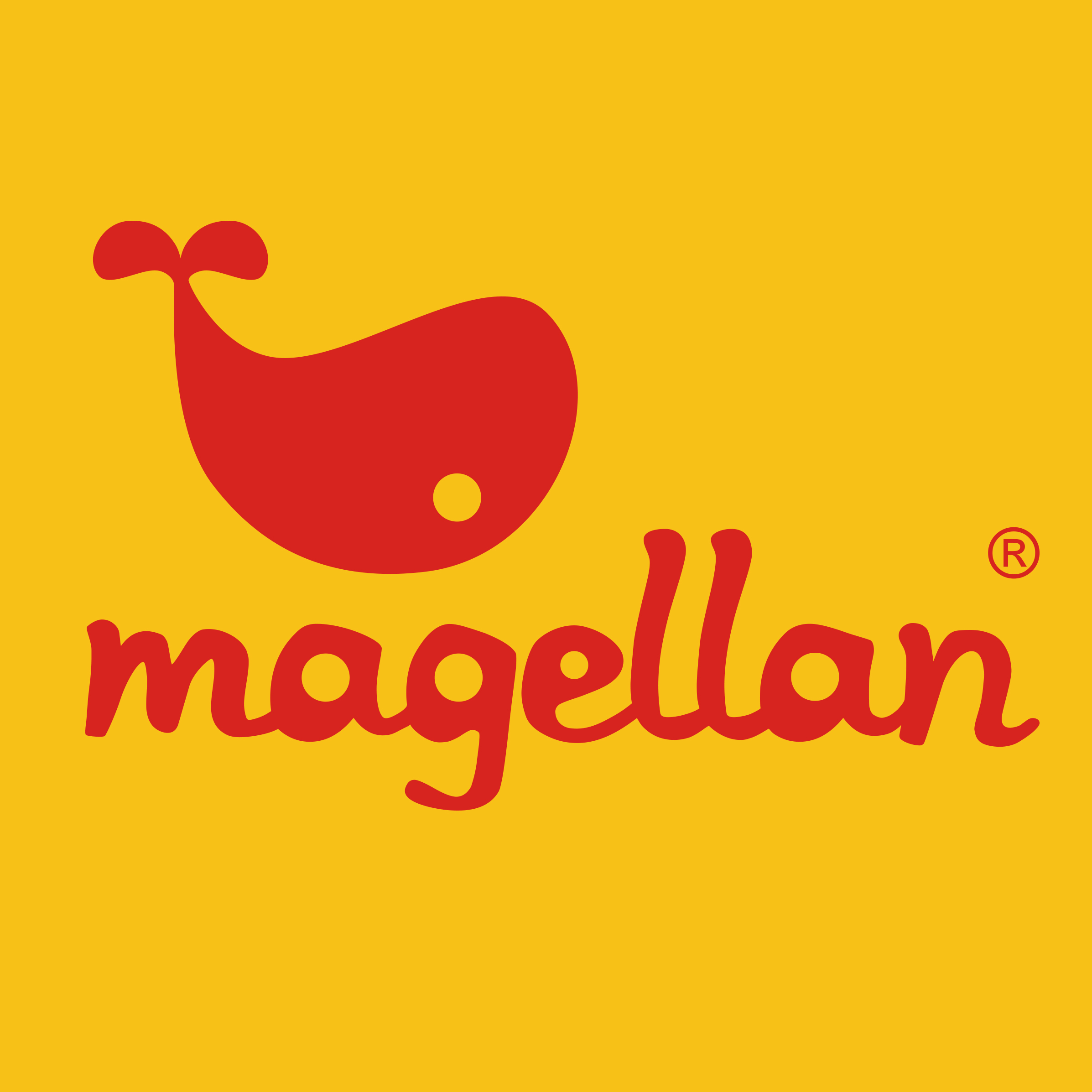 9783734821219_produktlogo 9783734821219_produktlogo.jpg