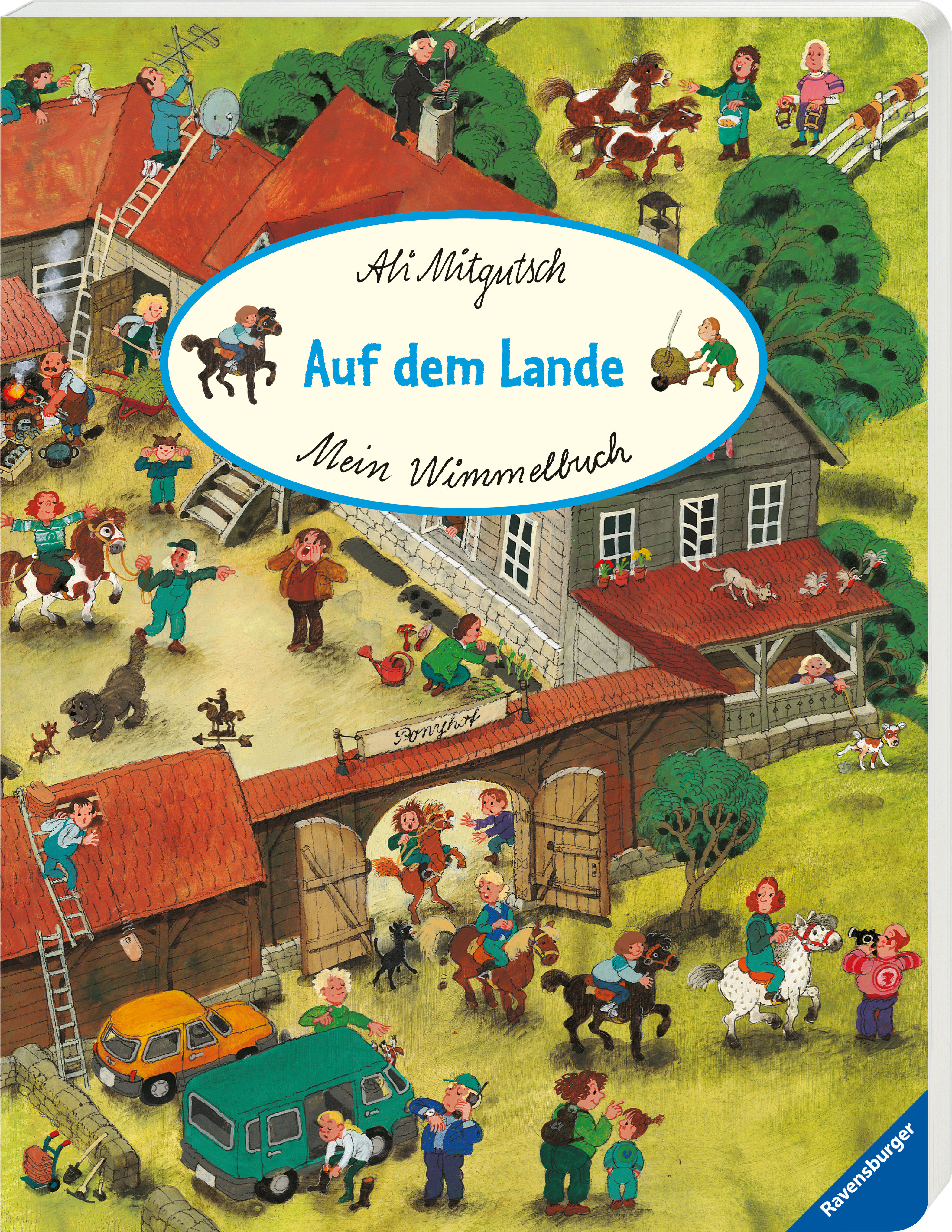 9783473417902_produktbild_01.jpg