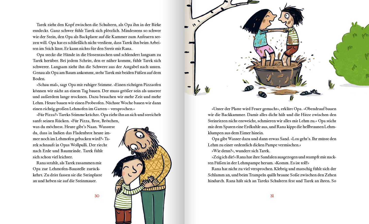 9783751400596_innenansicht_01 9783751400596_innenansicht_01.jpg