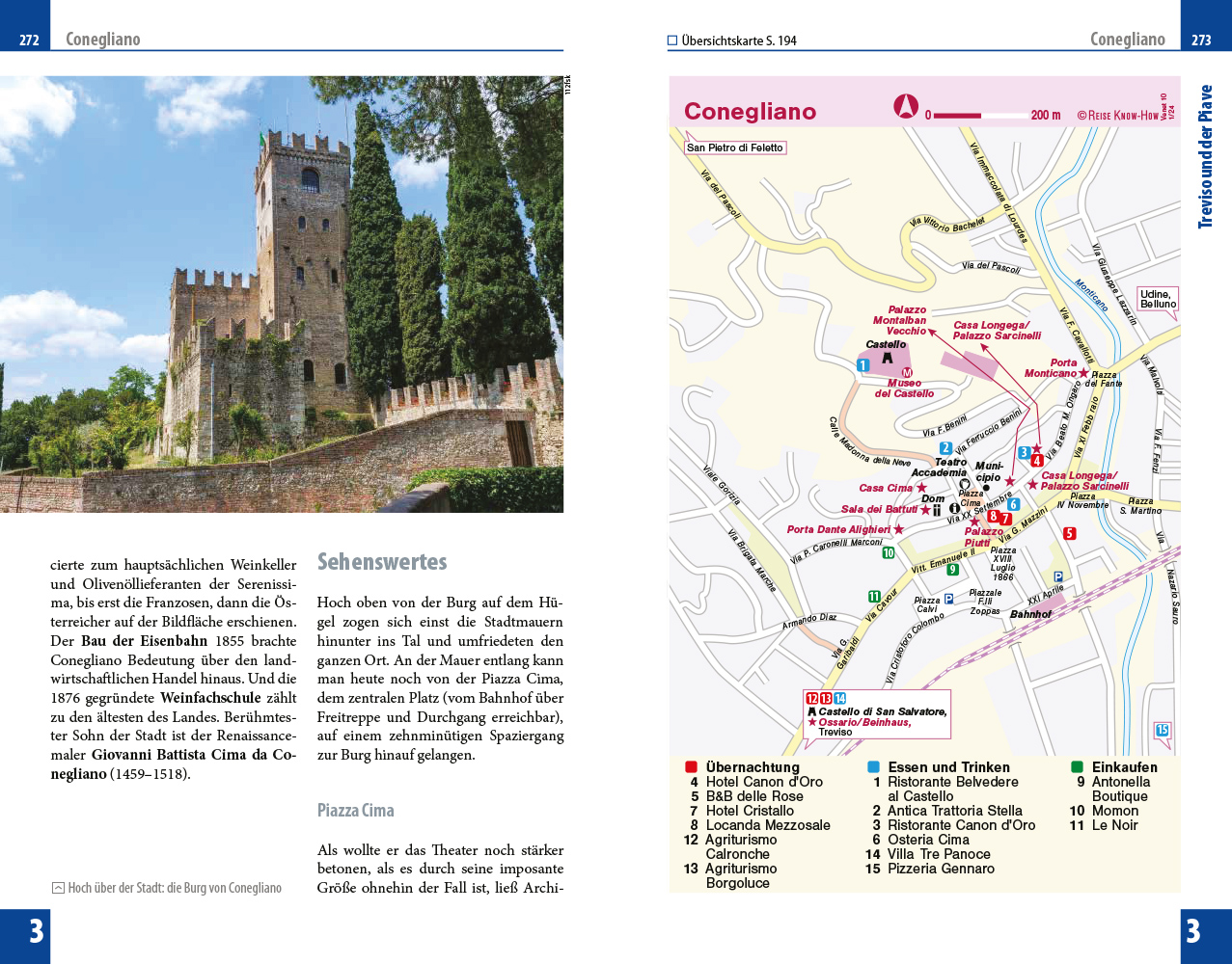 9783831738311_innenansicht_07 9783831738311_innenansicht_07.jpg