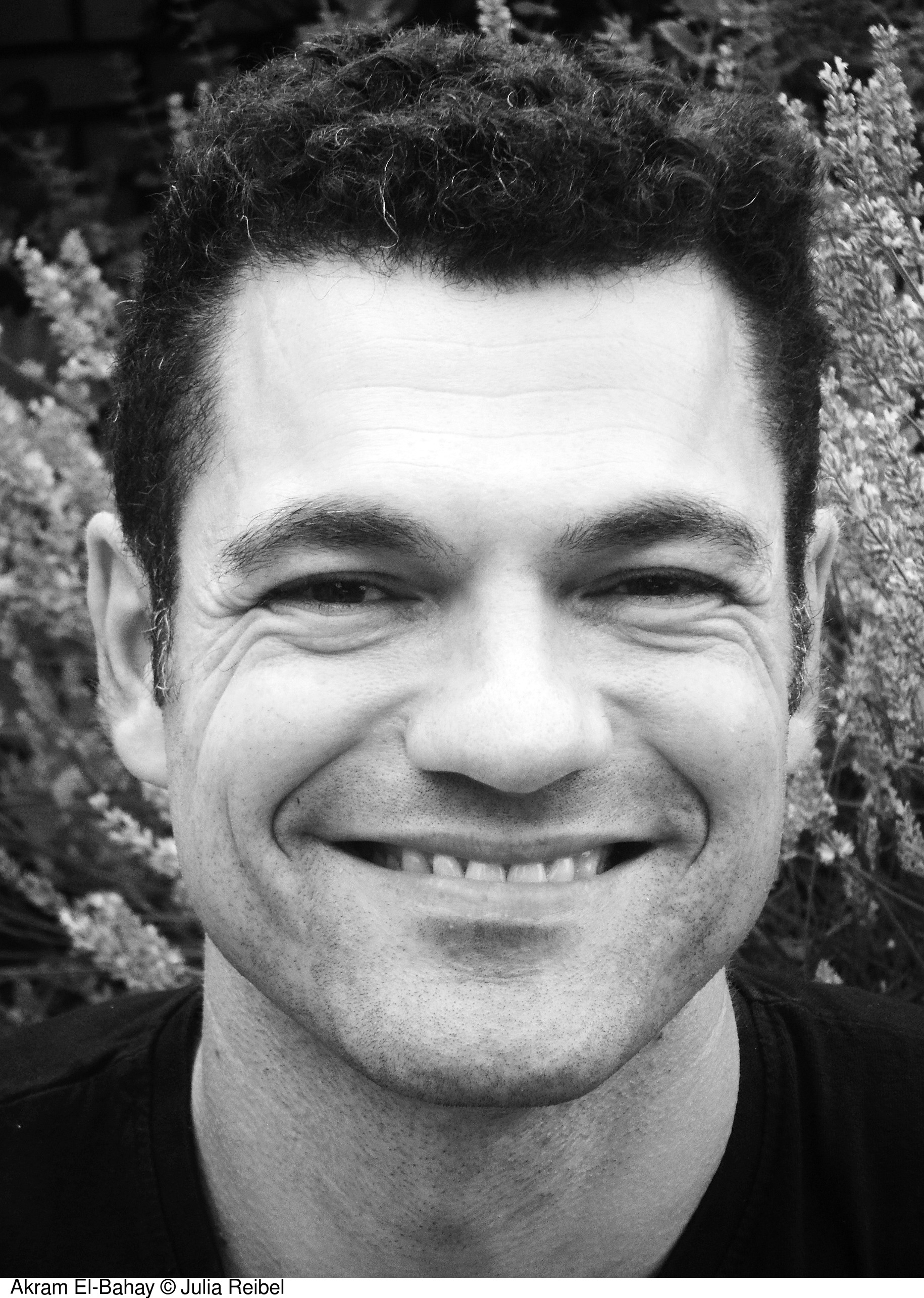 9783404192281_autorenbild_01 9783404192281_autorenbild_01.jpg