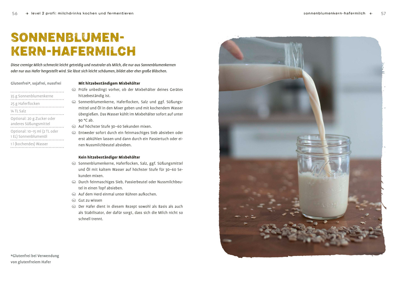 9783818620851_innenansicht_06.jpg