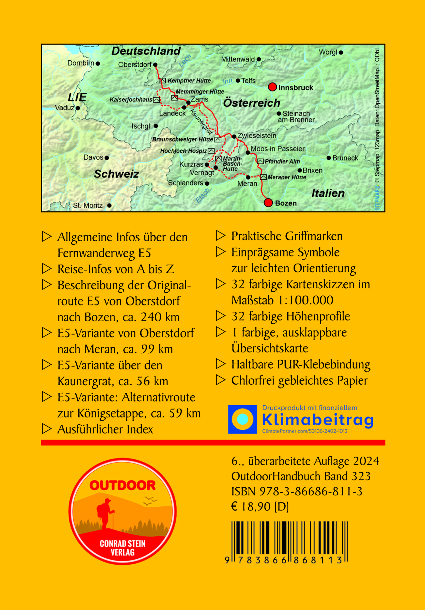 9783866868113_BC 9783866868113_BC.jpg