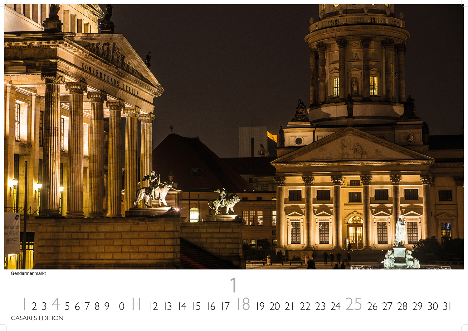9781835246306_innenansicht_01.jpg