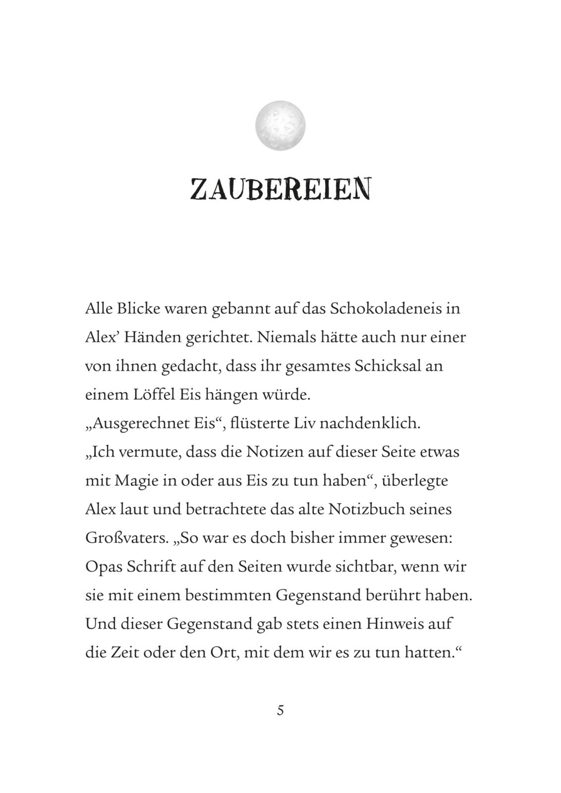 9783551651174_innenansicht_02.jpg