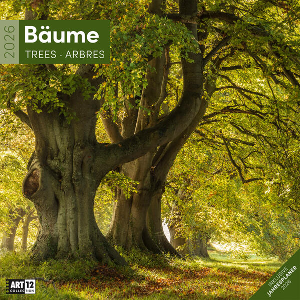 9783838446127 9783838446127