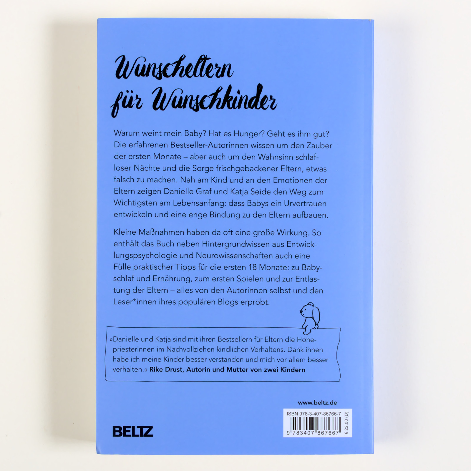 9783407867667_BC 9783407867667_BC.jpg