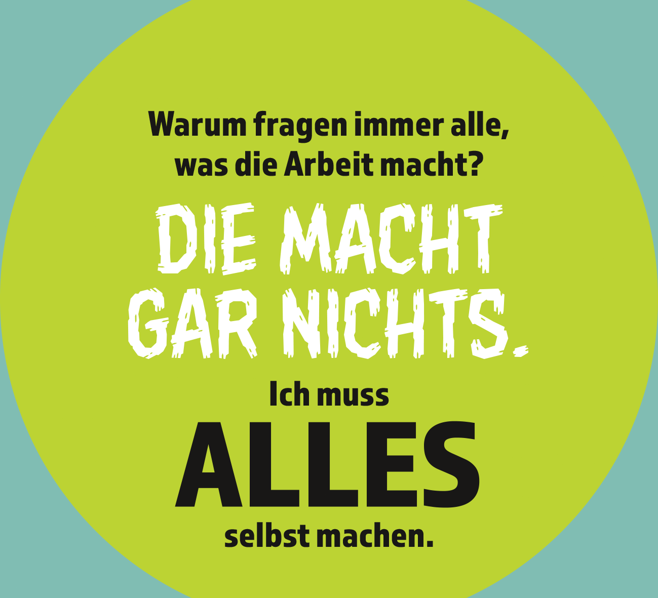 9783848503650_innenansicht_07.png