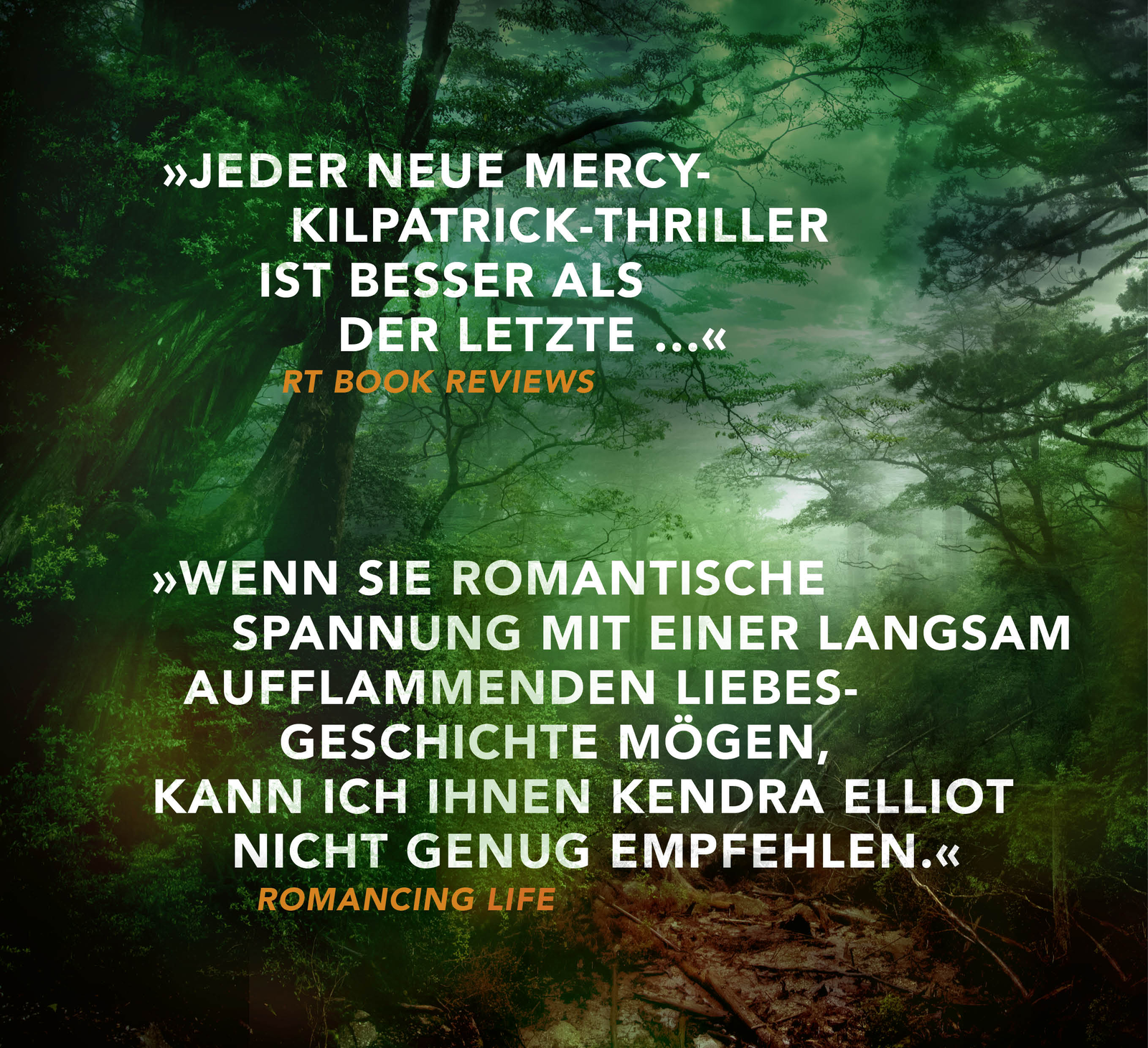 9783426449516_innenansicht_01.png