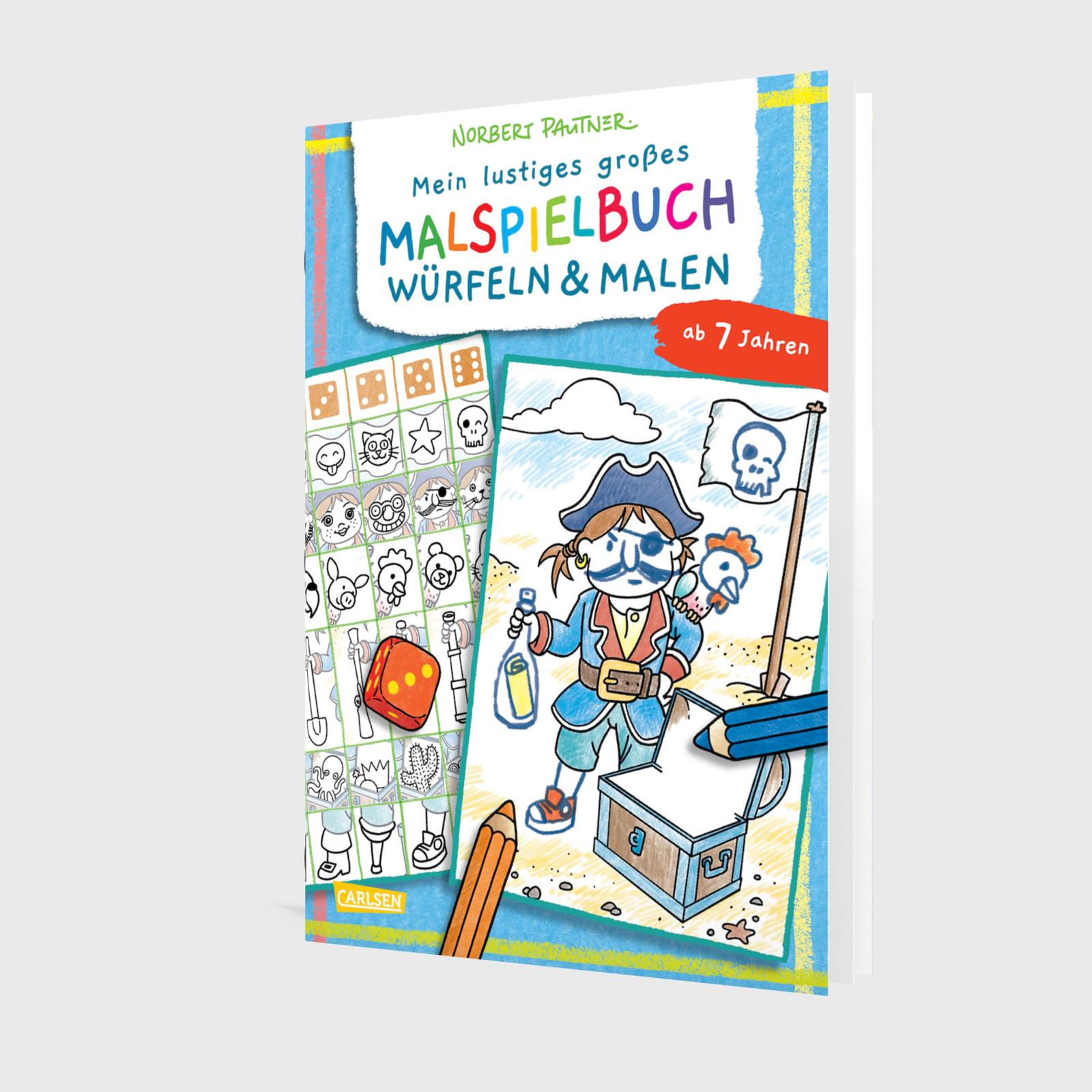 9783551192219_innenansicht_02 9783551192219_innenansicht_02.jpg