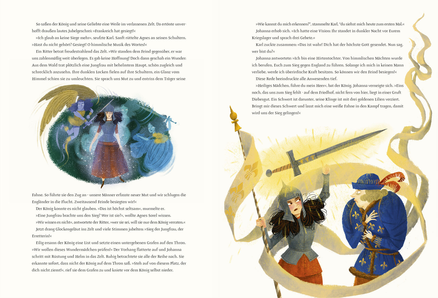 9783949276446_innenansicht_04 9783949276446_innenansicht_04.jpg