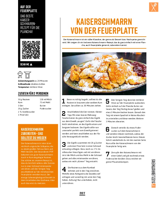 9783966645836_innenansicht_12.jpg