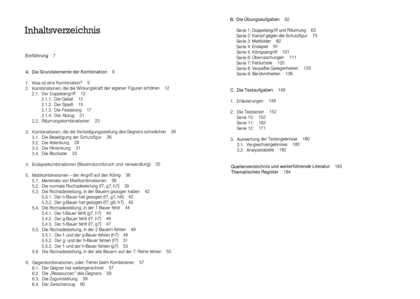 9783283010508_innenansicht_02.jpg