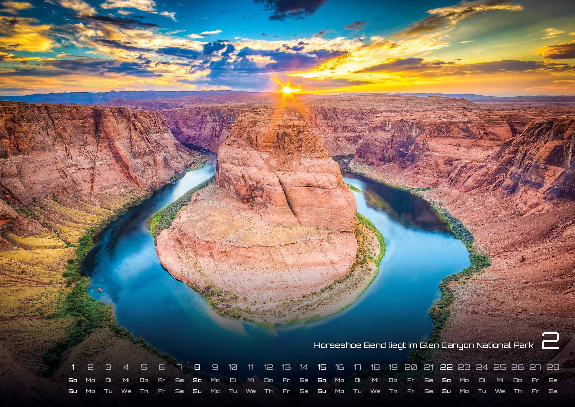 9783986736057_innenansicht_02 9783986736057_innenansicht_02.jpg