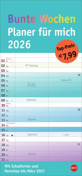 9783756411382 9783756411382