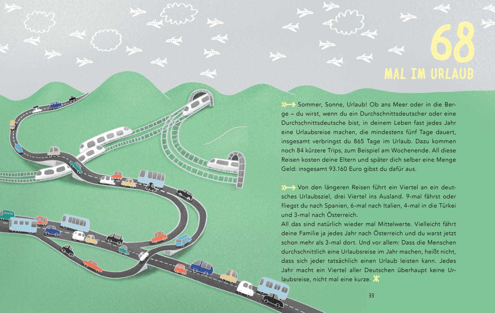 9783522306065_innenansicht_02 9783522306065_innenansicht_02.jpg