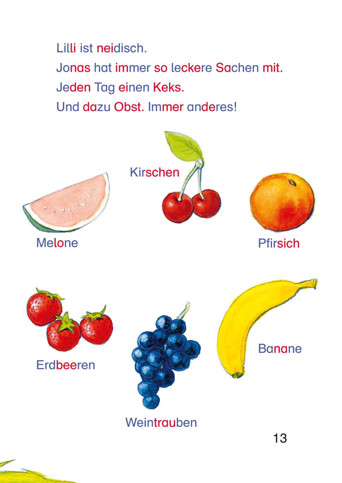 9783551066725_innenansicht_07 9783551066725_innenansicht_07.jpg