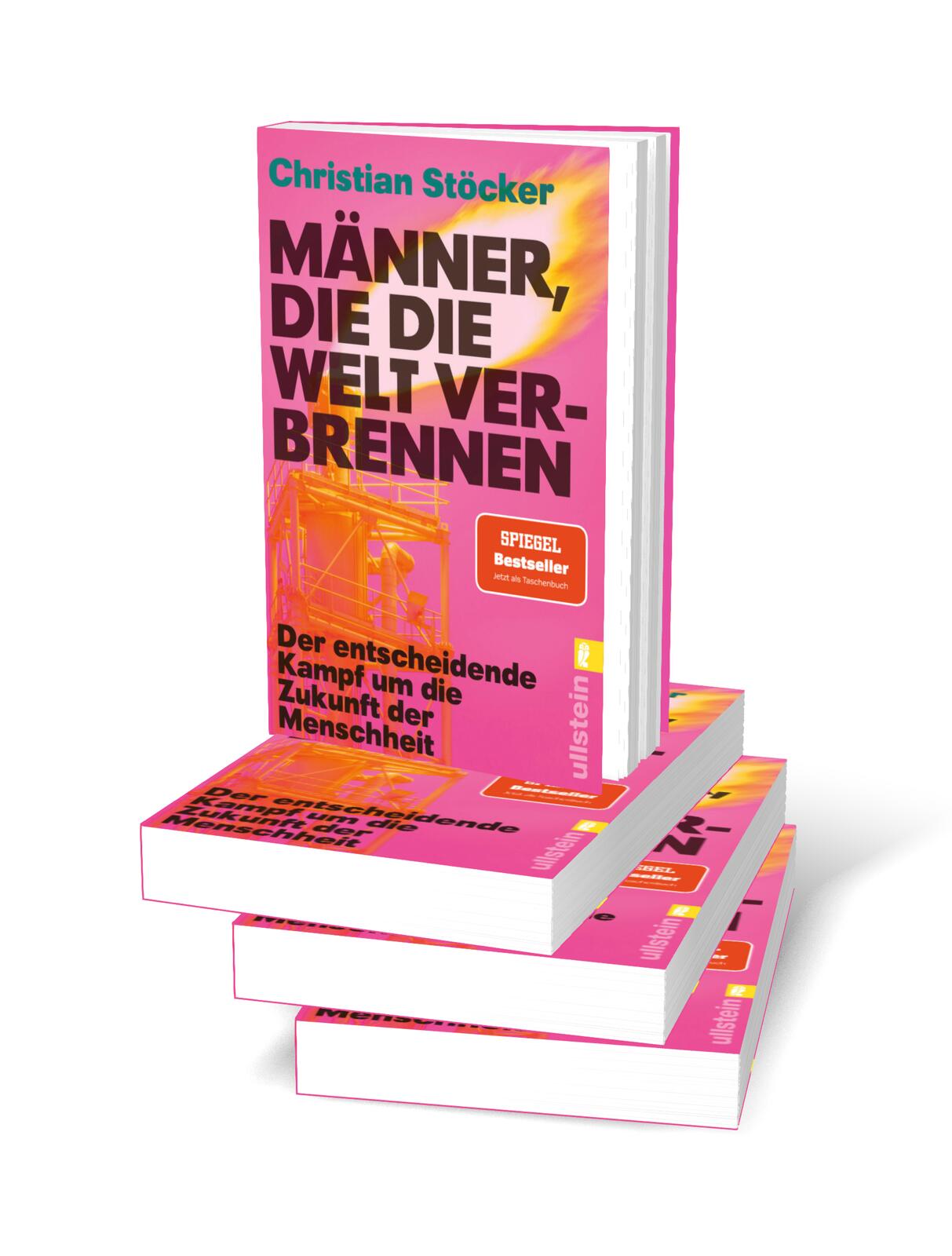 9783548070407_innenansicht_01.jpg