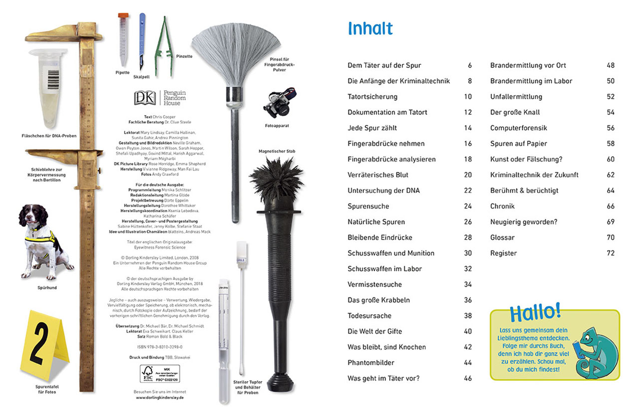 9783831033980_innenansicht_01.jpg
