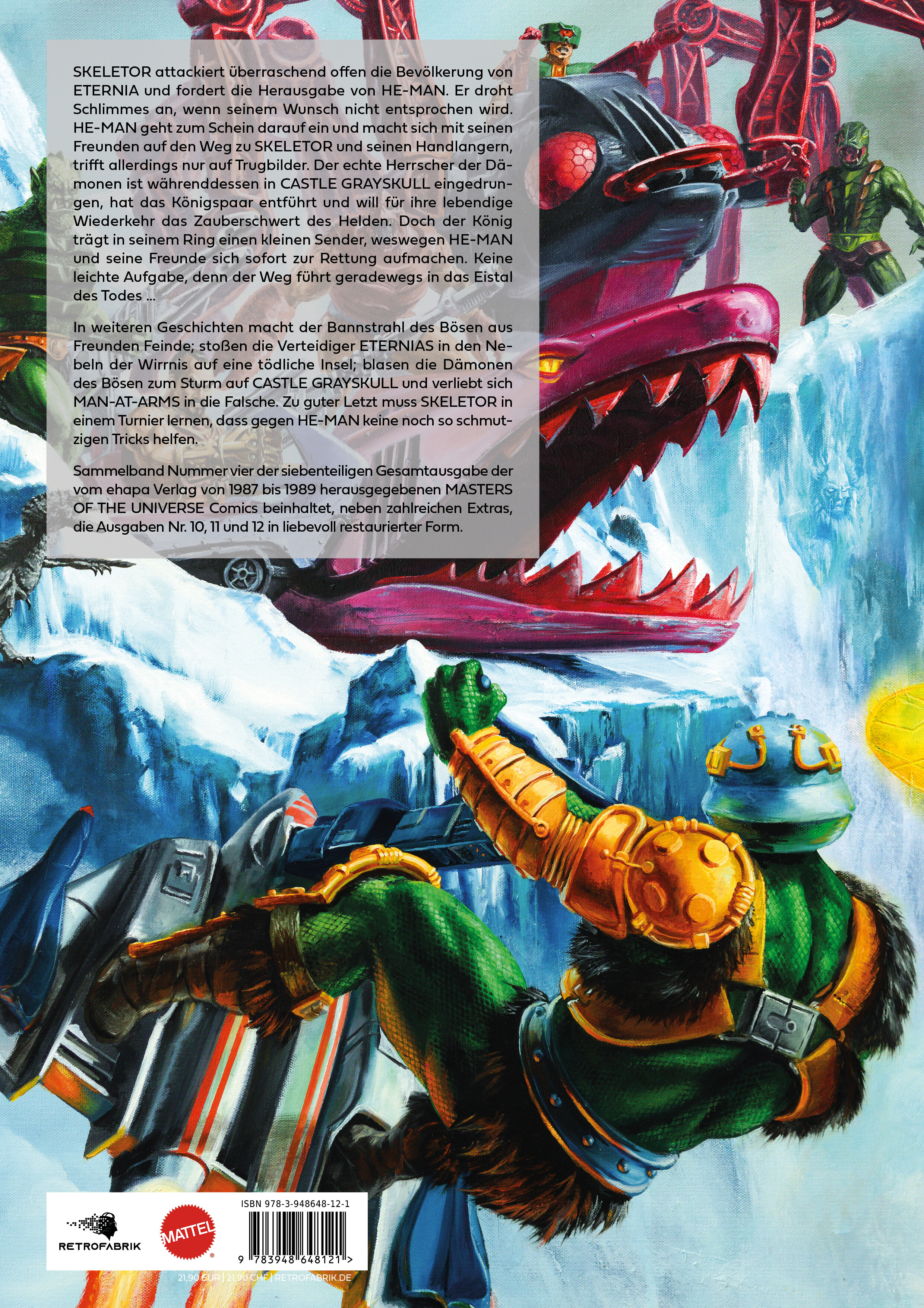 9783948648121_BC 9783948648121_BC.jpg