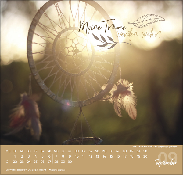 9783731888499_innenansicht_09 9783731888499_innenansicht_09.jpg