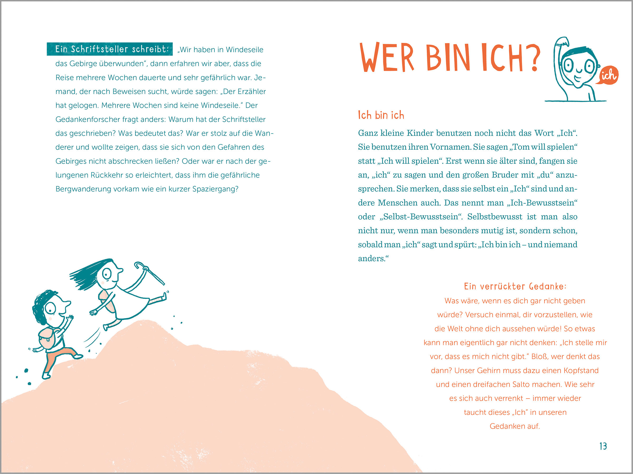 9783451716638_innenansicht_01 9783451716638_innenansicht_01.jpg